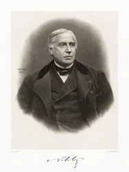 Auguste Nélaton